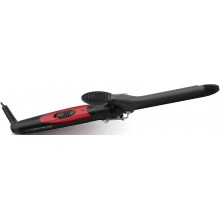 Esperanza EBL003 Charlise Маша за коса Esperanza EBL003 Charlise Маша за коса