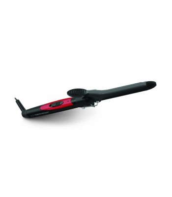 Esperanza EBL004 Scarlet Маша за коса