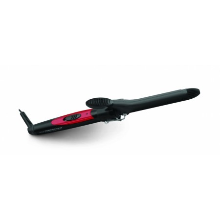 Esperanza EBL004 Scarlet Маша за коса