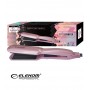 Elekom EK-106 Преса