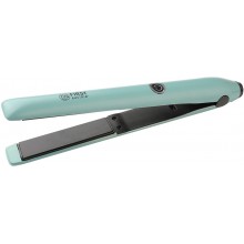 First FA-5668 Преса за коса