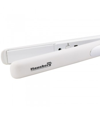 Hausberg HB 32GR Преса за коса