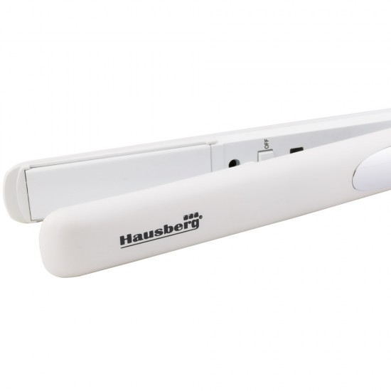 Hausberg HB 32GR Преса за коса
