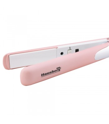 Hausberg HB 32RZ Преса за коса