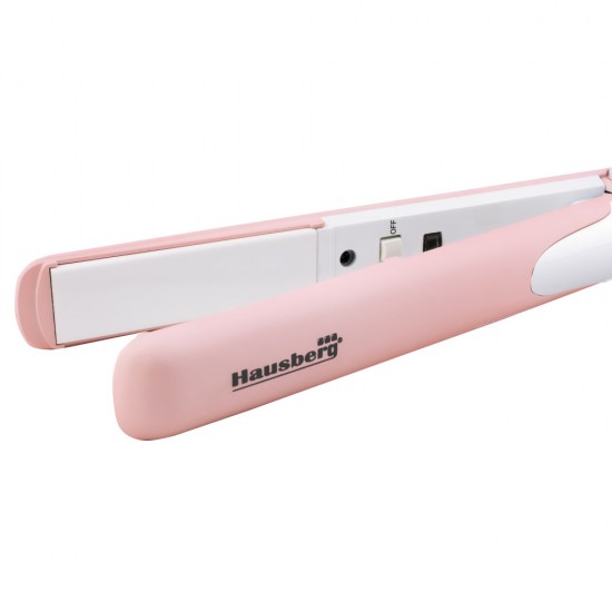 Hausberg HB 32RZ Преса за коса