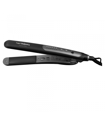Hair Majesty HM-4018 Преса за коса