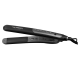 Hair Majesty HM-4018 Преса за коса