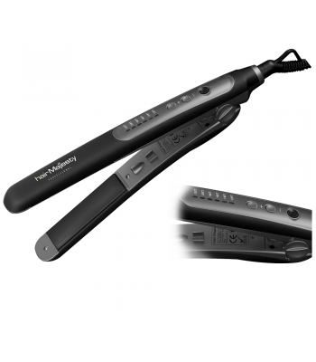 Hair Majesty HM-4018 Преса за коса