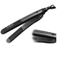Hair Majesty HM-4018 Преса за коса