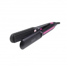 Muhler HS-37F Преса за коса