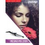 Mesko MS 2109 Маша за коса
