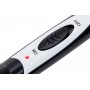 Mesko MS 2109 Маша за коса