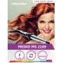 Mesko MS 2109 Маша за коса