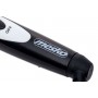 Mesko MS 2109 Маша за коса