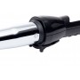Mesko MS 2109 Маша за коса