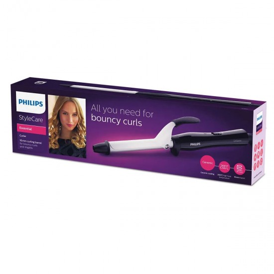 Philips BHB862/00 Маша за коса