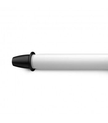 Philips BHB862/00 Маша за коса