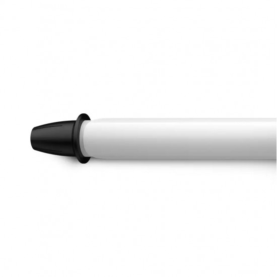 Philips BHB862/00 Маша за коса