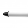 Philips BHB862/00 Маша за коса Philips BHB862/00 Маша за коса