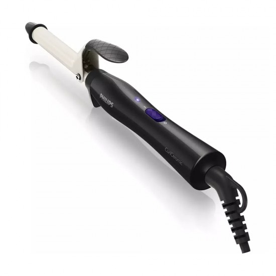Philips BHB862/00 Маша за коса