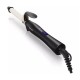 Philips BHB862/00 Маша за коса