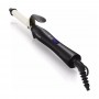 Philips BHB862/00 Маша за коса Philips BHB862/00 Маша за коса
