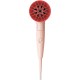 Philips BHP398/00 Комплект преса и сешоар