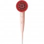 Philips BHP398/00 Комплект преса и сешоар