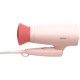 Philips BHP398/00 Комплект преса и сешоар