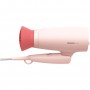 Philips BHP398/00 Комплект преса и сешоар