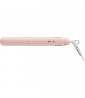 Philips BHP398/00 Комплект преса и сешоар