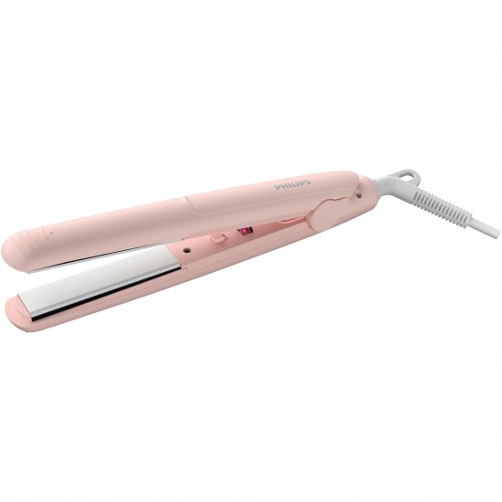 Philips BHP398/00 Комплект преса и сешоар