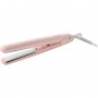 Philips BHP398/00 Комплект преса и сешоар