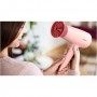 Philips BHP398/00 Комплект преса и сешоар