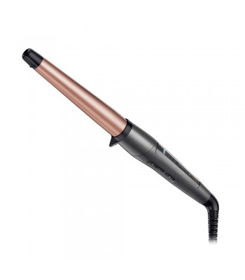 Remington CI83V6 Маша за коса