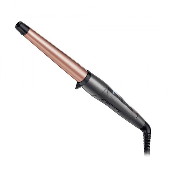 Remington CI83V6 Маша за коса