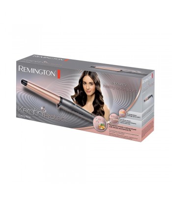 Remington CI83V6 Маша за коса