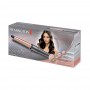 Remington CI83V6 Маша за коса Remington CI83V6 Маша за коса