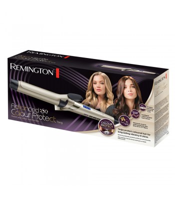 Remington CI8605 Маша за коса