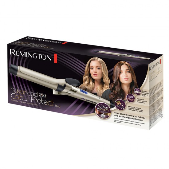 Remington CI8605 Маша за коса