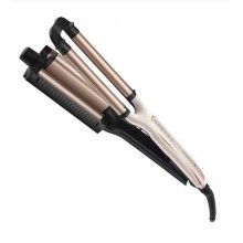 Remington CI91AW E51 PROluxe Маша