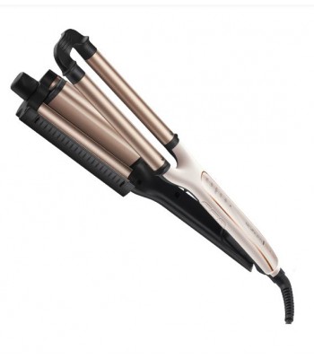 Remington CI91AW E51 PROluxe Маша