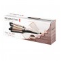 Remington CI91AW E51 PROluxe Маша
