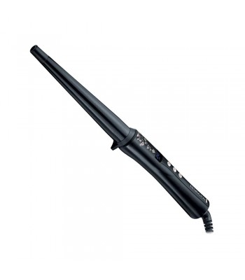 Remington CI95 Pearl Wand Преса за коса