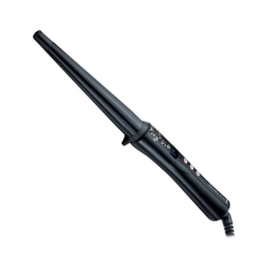 Remington CI95 Pearl Wand Преса за коса