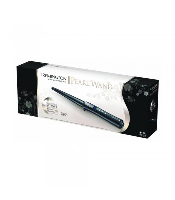 Remington CI95 Pearl Wand Преса за коса