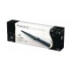 Remington CI95 Pearl Wand Преса за коса