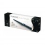 Remington CI95 Pearl Wand Преса за коса