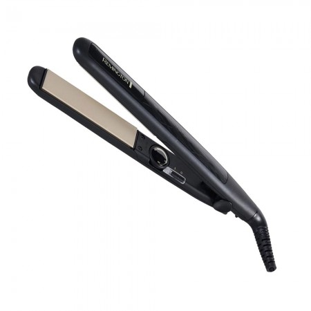 Remington S 3500 Straight Преса за коса