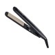 Remington S 3500 Straight Преса за коса